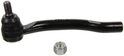 MOOG ES3717 MOOG ES3717 Steering Tie Rod End for 2003 - 2008 Honda Pilot