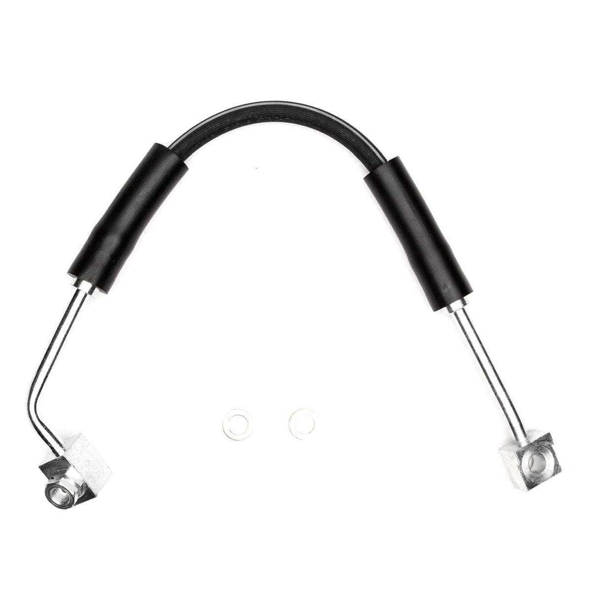 Dynamic Friction 350-54289 DFC Front Left Brake Hose