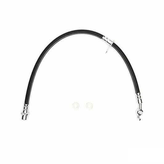 Dynamic Friction 350-76047 DFC Front Right Brake Hose