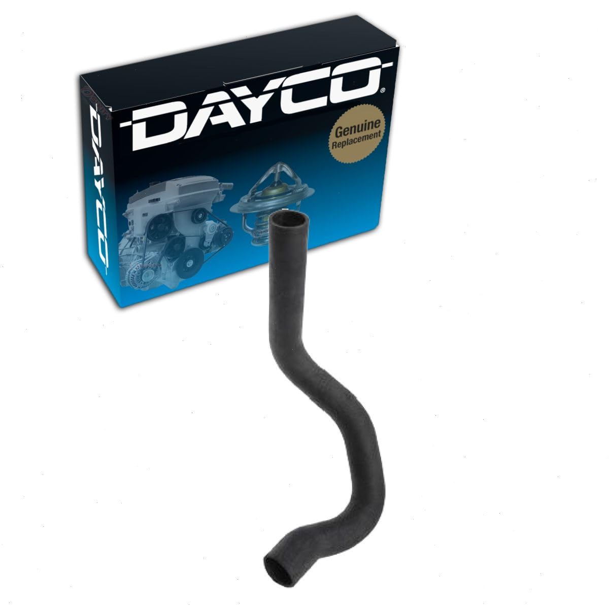 Dayco 70729 NUMEROUS APPLICATIONS