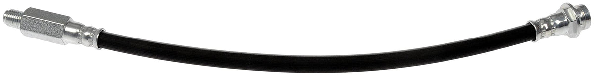 DORMAN H66724 Dorman H66724 Brake Hydraulic Hose