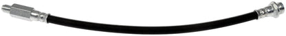 DORMAN H66724 Dorman H66724 Brake Hydraulic Hose