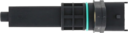 Delphi SS12511 Vehicle Speed Sensor