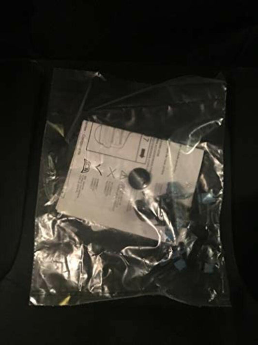 PENDA PA01059 Penda PA01059 KIT DOD RAM BOX UR 09