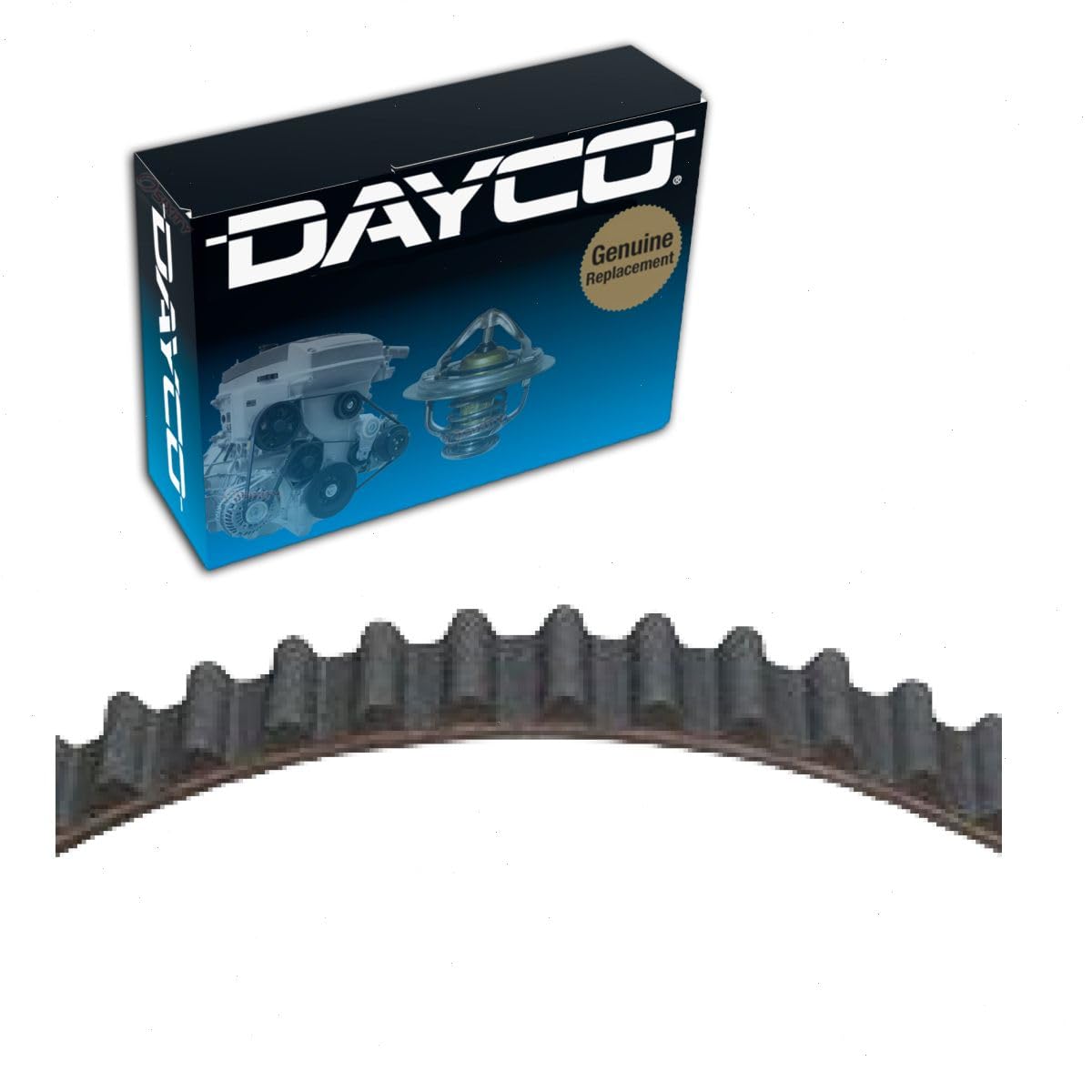 Dayco 95153 CHRY/DODGE/PLYMOUTH 2.2/2.5L