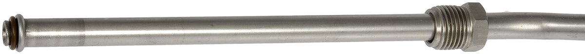 Dorman 919-901 Front Stainless Steel Fuel Line Kit