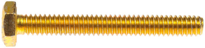 DORMAN 960-520D Dorman 960-520D HEX BOLT