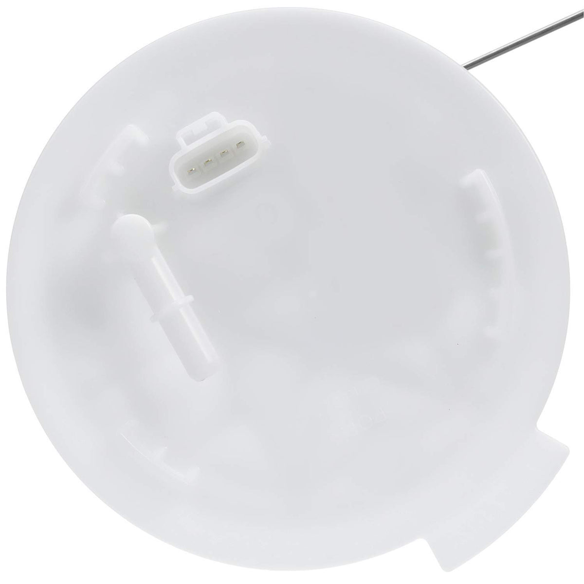 Delphi FG2185 FUEL PUMP MODULE ASSEMBLY
