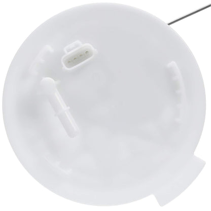 Delphi FG2185 FUEL PUMP MODULE ASSEMBLY