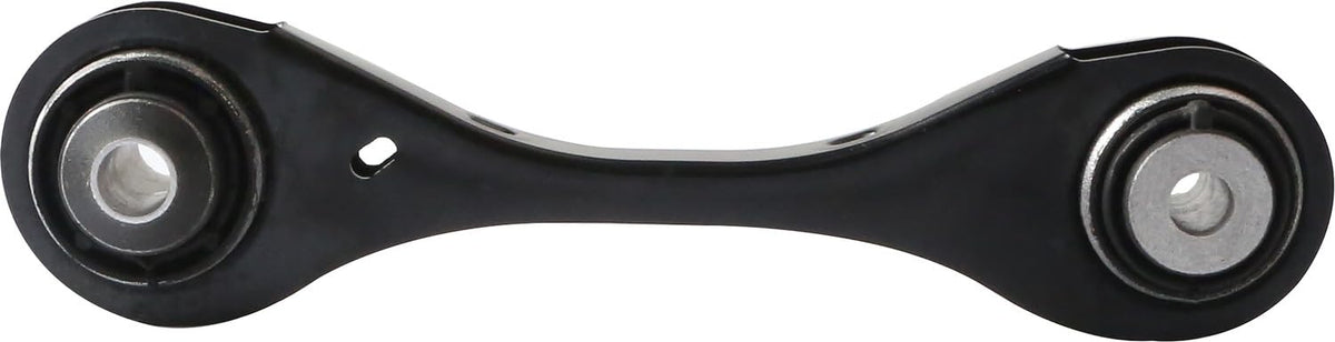 Delphi TC4842 Lateral Arm