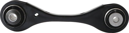 Delphi TC4842 Lateral Arm