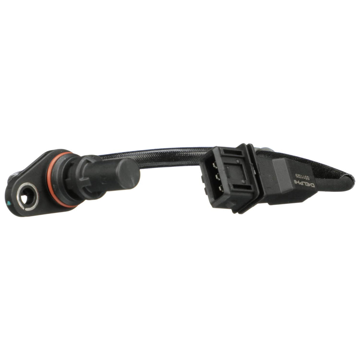 Delphi SS11329 Engine Camshaft Position Sensor