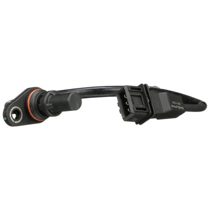 Delphi SS11329 Engine Camshaft Position Sensor