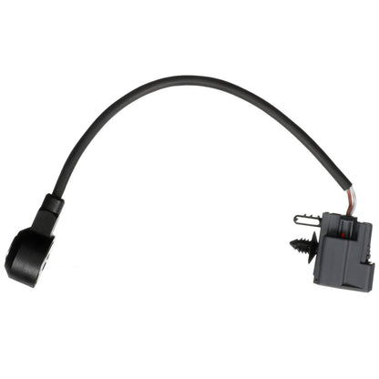Delphi AS10200 Ignition Knock (Detonation) Sensor