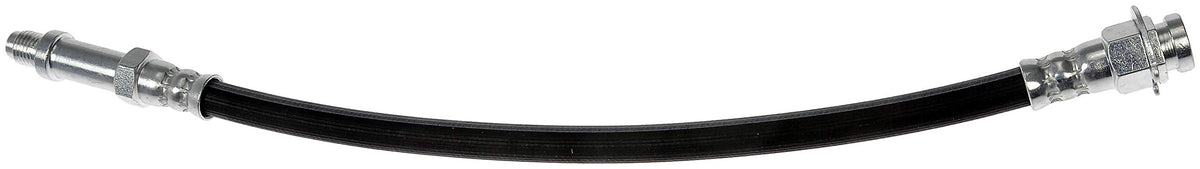 DORMAN H53540 Dorman H53540 Brake Hydraulic Hose