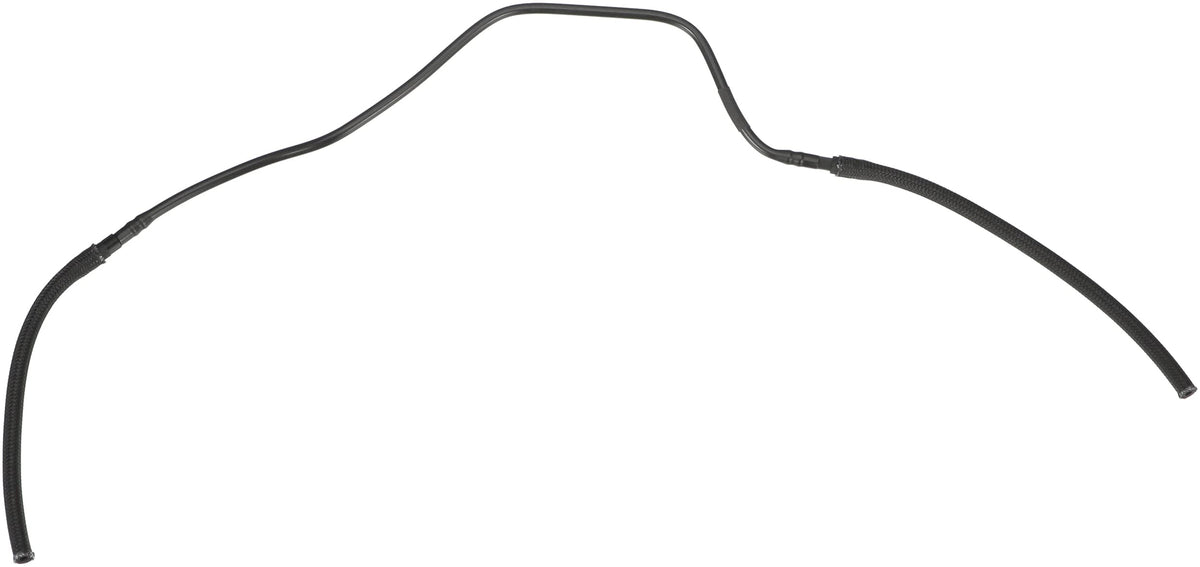 Gates EMH332 Emission Control & Ventilation Hose