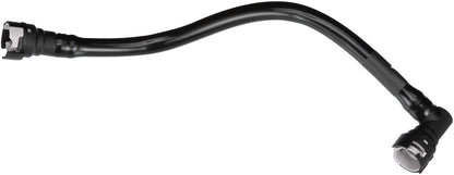 Gates EMH342 Emission Control & Ventilation Hose