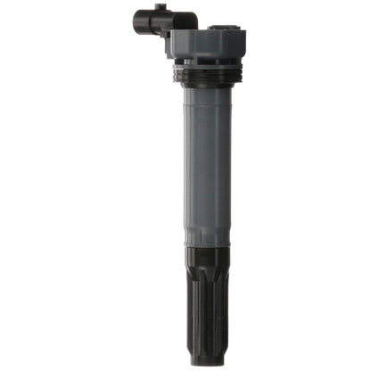Delphi GN10737 IGNITION COIL