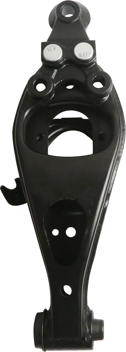 Delphi TC8973 Suspension Control Arm