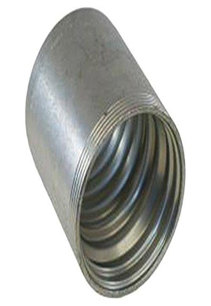 Gates G20995-0620 GlobalSpiral Couplings, GS Ferrule