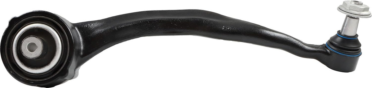 Delphi TC8820 Suspension Control Arm and Ball Joint Assembly
