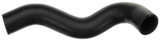 Gates 22779 Premium Molded Coolant Hose