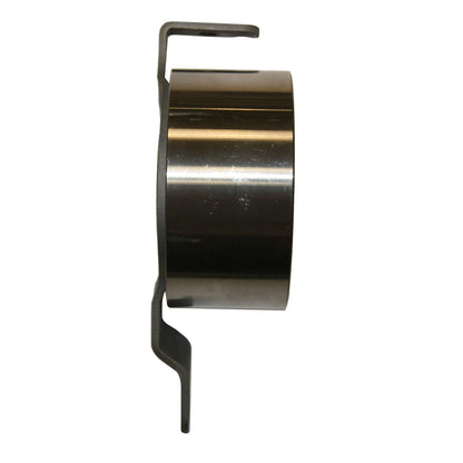 GMB 435-9770 Gmb 435-9770 TIMING BELT TENSIONER
