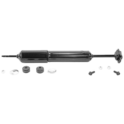 Monroe 34804 Gas-Magnum Suspension Shock Absorber