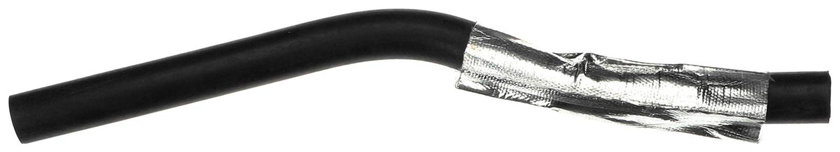 Gates 23657 COOLANT HOSE