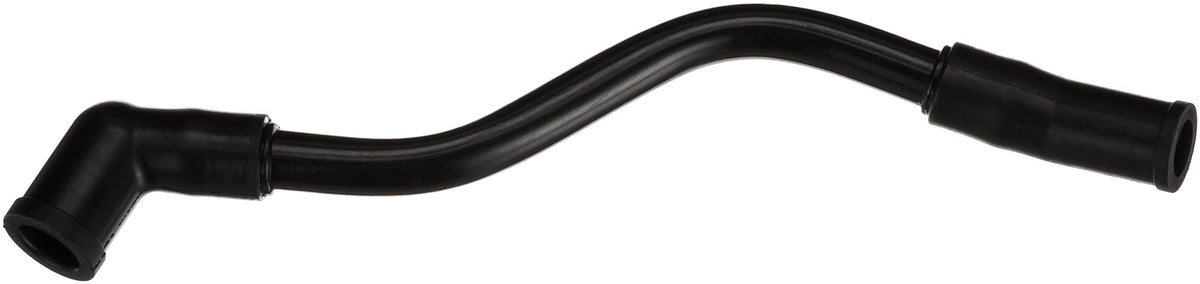 Gates EMH180 nobrandname Emission Control & Ventilation Hose