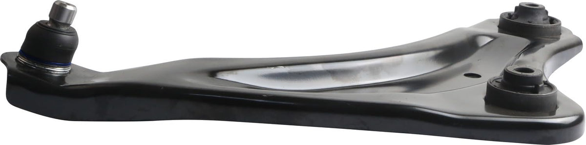 Delphi TC8972 Suspension Control Arm and Ball Joint Assembly