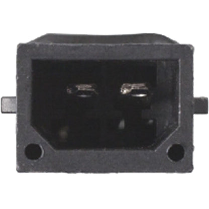 Hella 012806891 6PU 012 806-891 Sensor, wheel speed