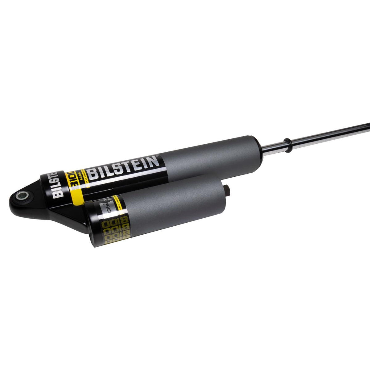 BILSTEIN 25-316773 Bilstein 25-316773 FORD F-150 2024-2015