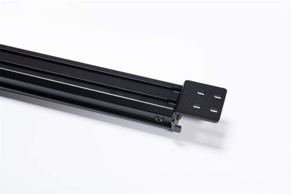 PUTCO 184105 Putco 15-23 Ford F150 - Putco Venture Tec Top Cross Rail