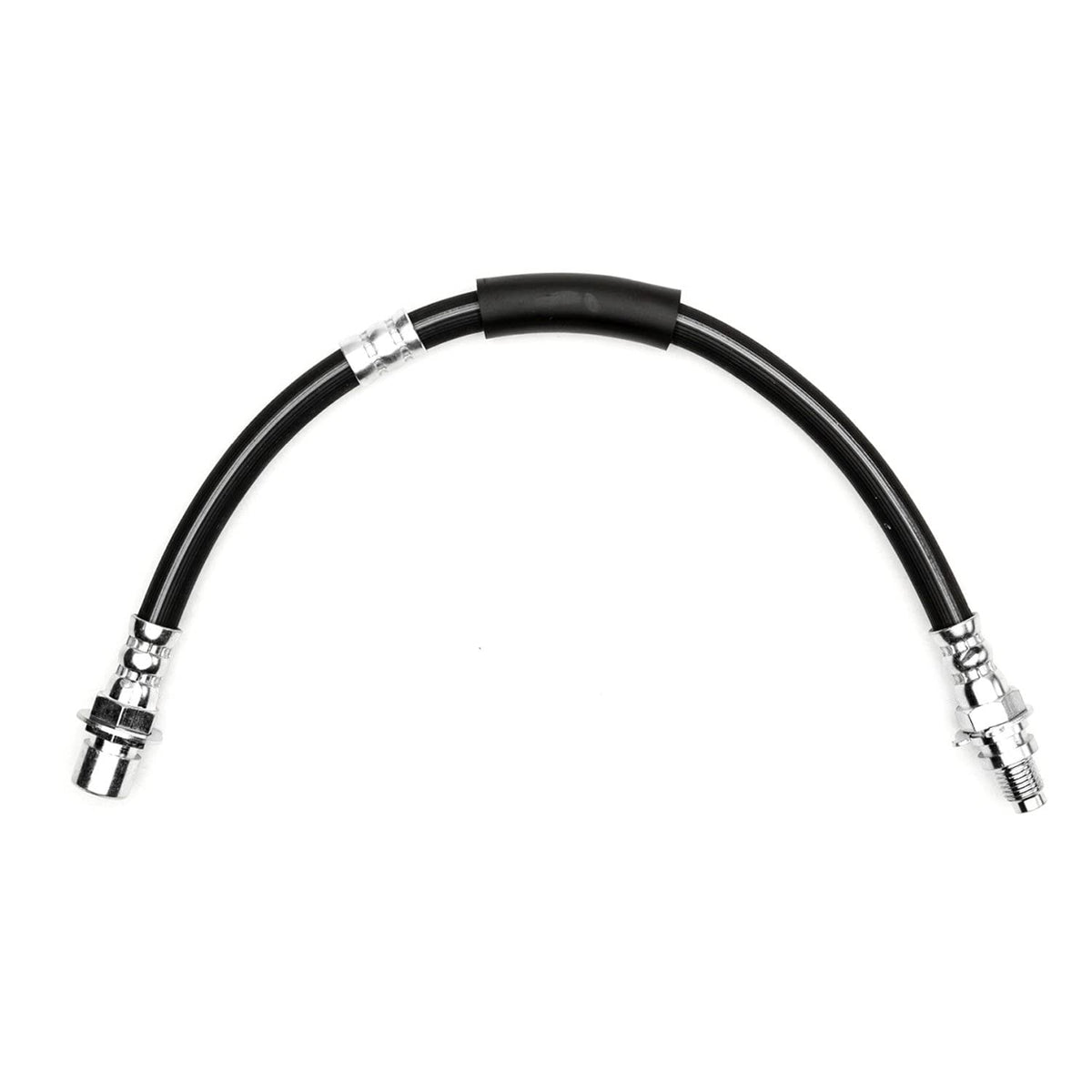 Dynamic Friction 350-47146 Rear Brake Hose