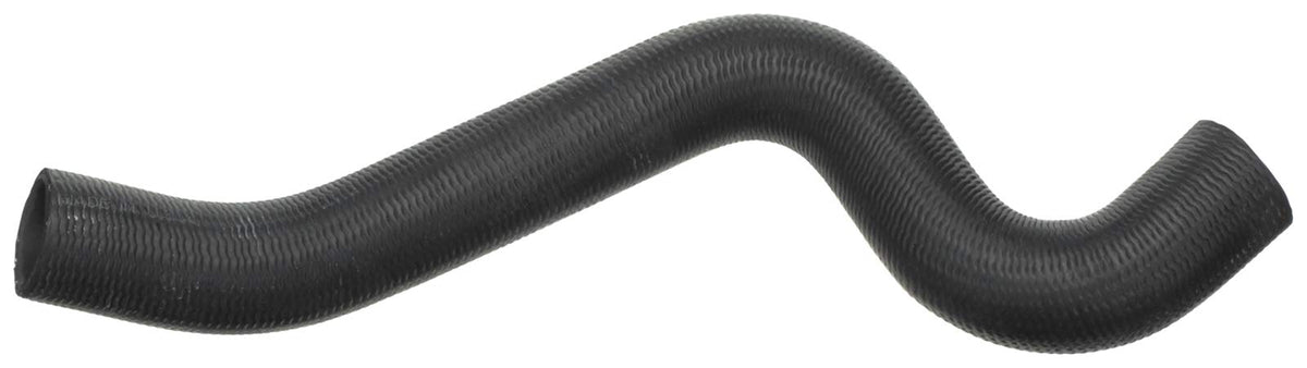 Gates 20817 Premium Molded Coolant Hose