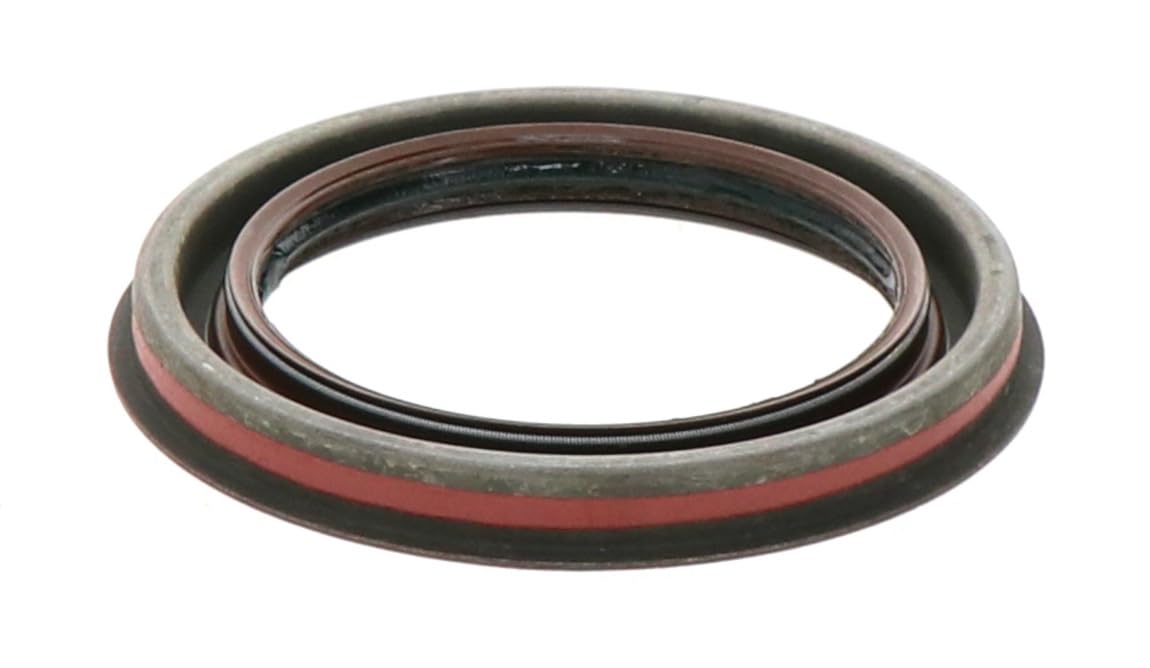 Motorcraft BRS110 Axle Output Shaft Seal