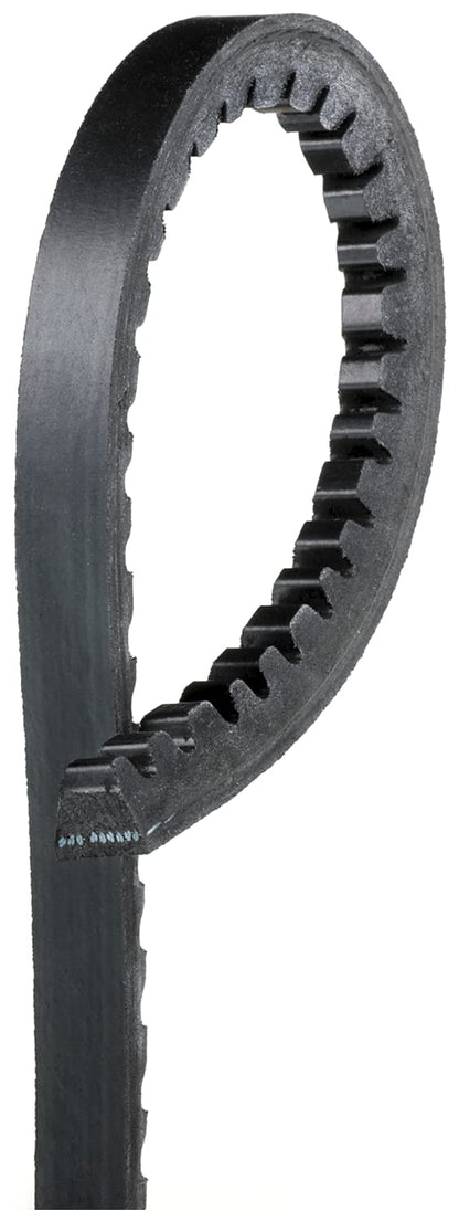 Gates 9290 HIGH CAPACITY V-BELT (STANDARD