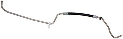 DORMAN 624-712 Dorman 624-712 Automatic Transmission Oil Cooler Hose Assembly