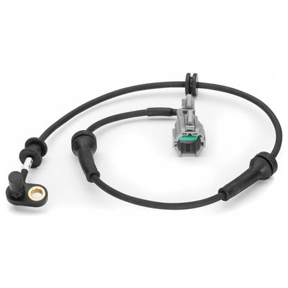 Hella 230040651 6PU 230 040-651 Sensor, wheel speed