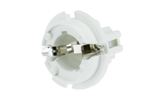 URO Parts 1408260382 Bulb Socket