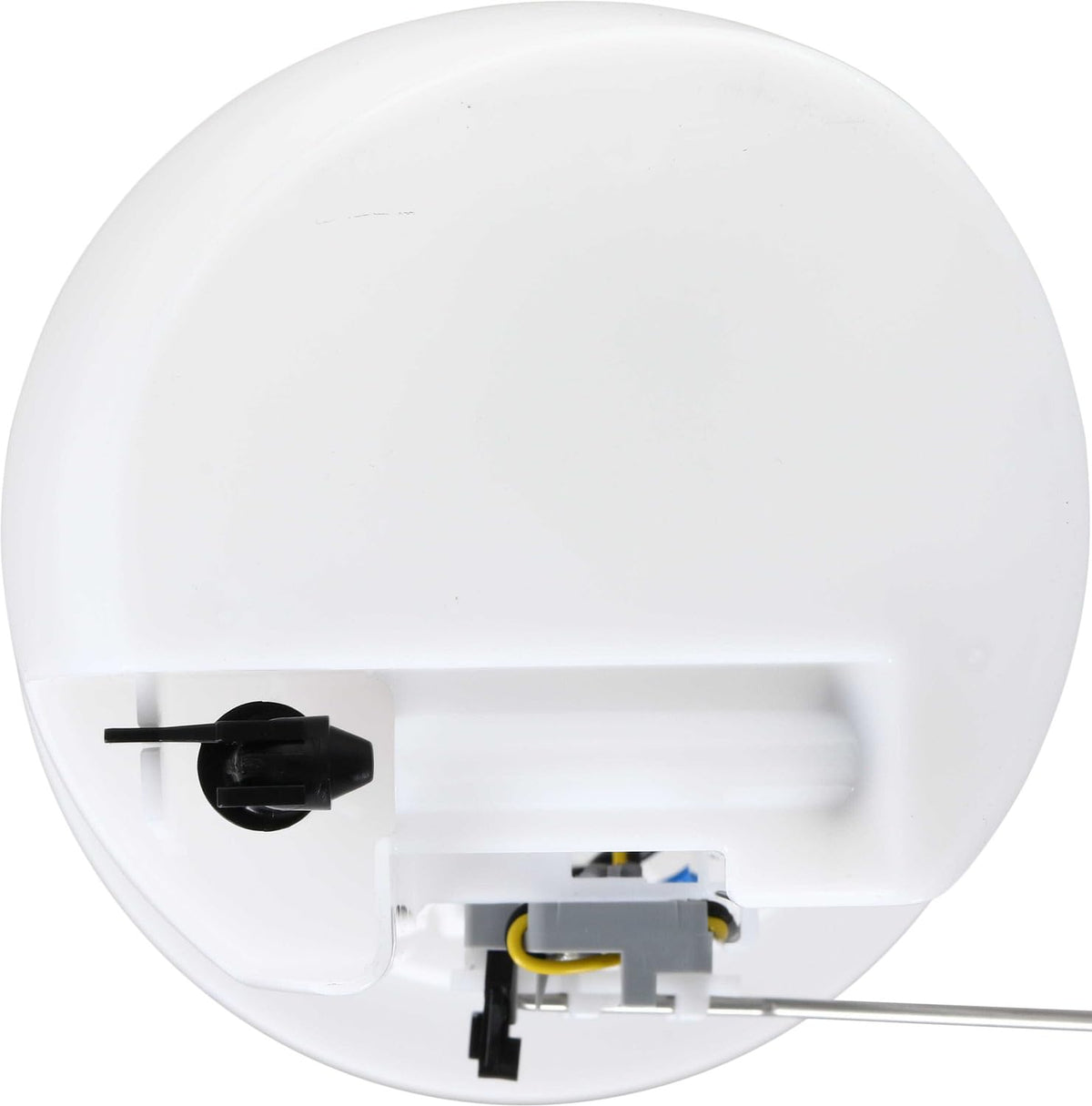 Delphi FG1525 Fuel Pump Control Module Assembly