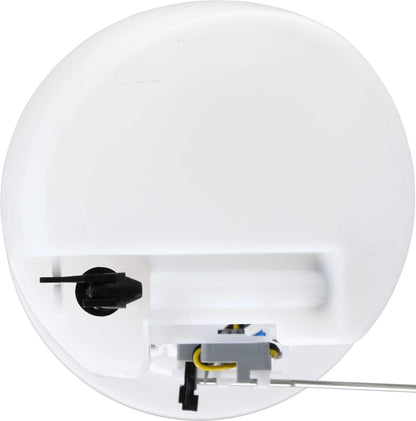 Delphi FG1525 Fuel Pump Control Module Assembly