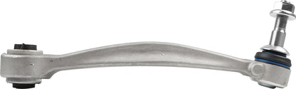 Delphi TC3865 Suspension Control Arm and Ball Joint Assembly