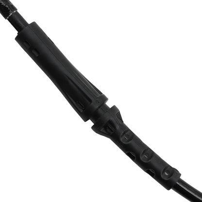 Beck/Arnley 0842252 Disc Brake Pad Wear Sensor
