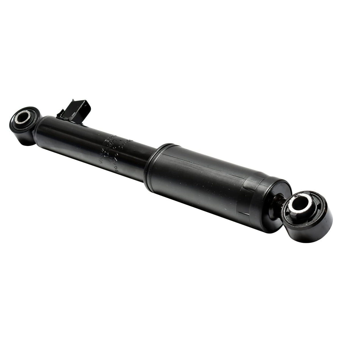 Mando 13A5103 HL New Original Equipment Suspension Shock