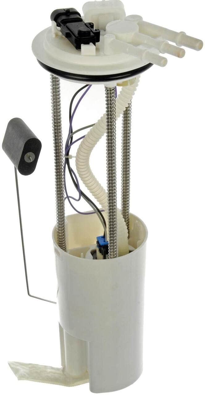 Dorman 2630316 FUEL PUMP MODULE ASSEMBLY