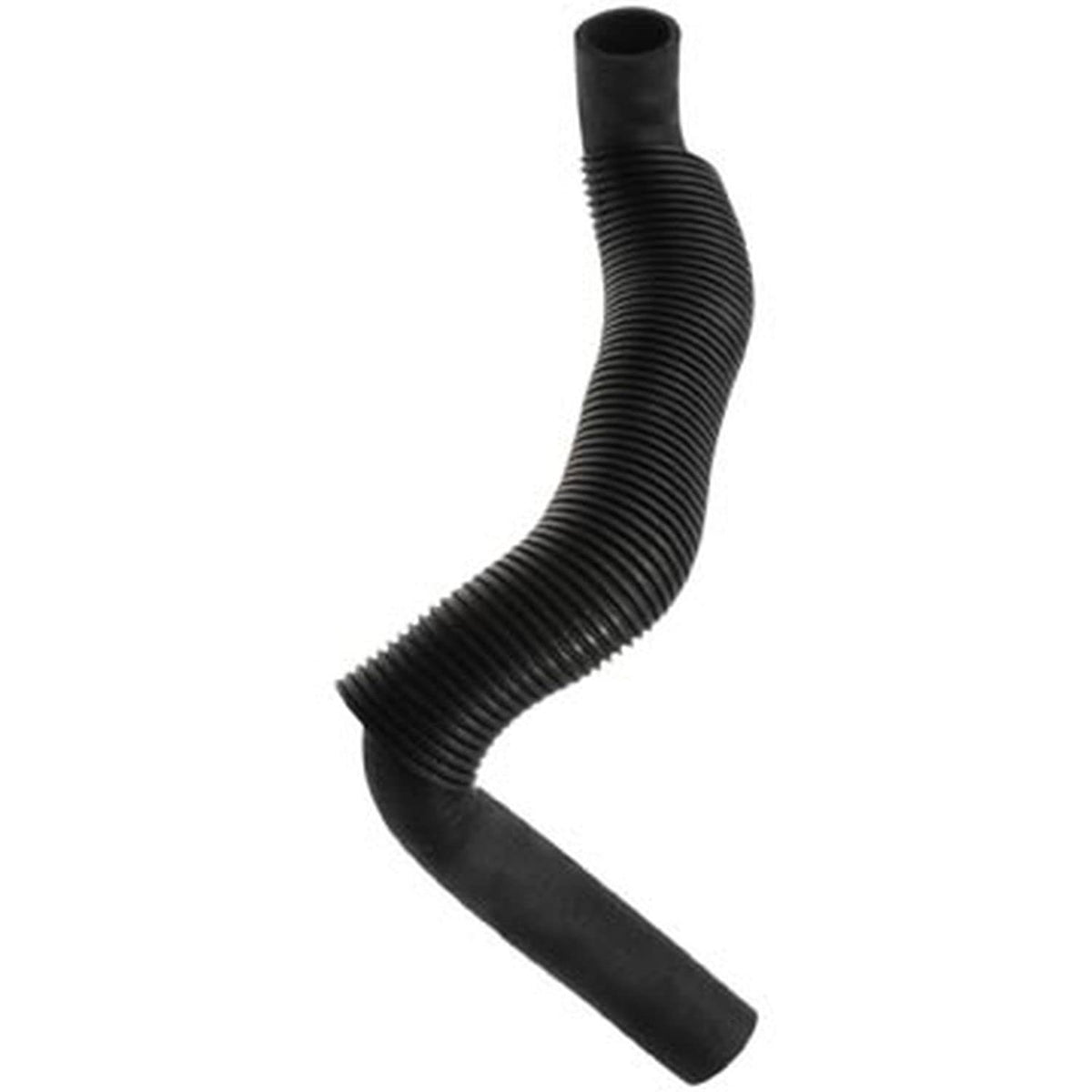 Dayco 71417 BUICK/CHEV/OLDS/PONT 2.8/3.1L