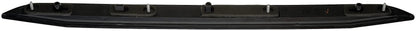 Dorman 923-355 Center High Mount Stop Light