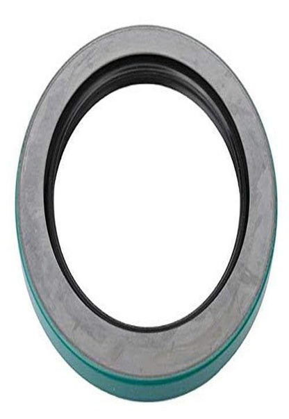 SKF 38731 GREASE SEALS
